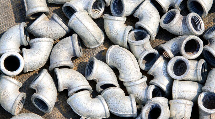 Professional Siding Services services in Penn Run, PA